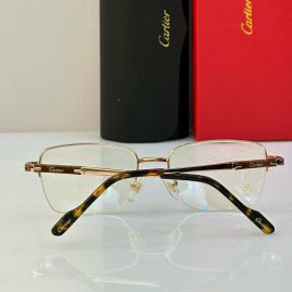 Picture of Cartier Optical Glasses _SKUfw55559073fw